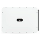 Мережевий інвертор Huawei 100 кВт трифазний SUN2000-100KTL-M2