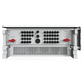 Мережевий інвертор Huawei 100 кВт трифазний SUN2000-100KTL-M2