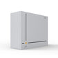 Baterie Pytes V12, LiFePO4, 11,77 kWh, 48V, 230Ah