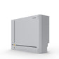 Baterie Pytes V12, LiFePO4, 11,77 kWh, 48V, 230Ah