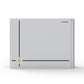 Baterie Pytes V12, LiFePO4, 11,77 kWh, 48V, 230Ah