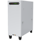 Baterie Pytes V15, LiFePO4, 14,33 kWh, 48V, 280Ah