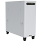 Baterie Pytes V15, LiFePO4, 14,33 kWh, 48V, 280Ah