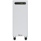 Baterie Pytes V15, LiFePO4, 14,33 kWh, 48V, 280Ah