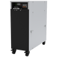 Baterie Pytes V15, LiFePO4, 14,33 kWh, 48V, 280Ah