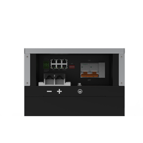 Baterie Pytes V15, LiFePO4, 14,33 kWh, 48V, 280Ah