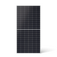 Panou fotovoltaic JA Solar 595W