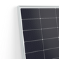 Panou fotovoltaic JA Solar 595W