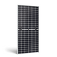 Panou fotovoltaic JA Solar 595W