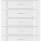 Sistem stocare energie 30 kWh Dyness Stack100 LiFePo4 (High Voltage)