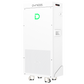 Baterie Dyness PowerBrick Plus, LiFePO4, 16,07 kWh, 48V, 314Ah