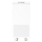 Baterie Dyness PowerBrick Plus, LiFePO4, 16,07 kWh, 48V, 314Ah
