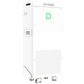 Baterie Dyness PowerBrick Plus, LiFePO4, 16,07 kWh, 48V, 314Ah