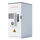 Sistem stocare energie 109 kWh Solis PrimePower, LiFePo4
