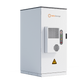 Sistem stocare energie 109 kWh Solis PrimePower, LiFePo4