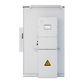 Sistem hibrid stocare energie 50 kW / 109 kWh Solis PrimePower, LiFePo4