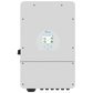 Invertor Deye hibrid 10 kW monofazat SUN-10K-SG02LP1-EU