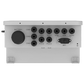 Invertor Deye hibrid 10 kW monofazat SUN-10K-SG02LP1-EU