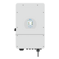 Invertor Deye hibrid 8 kW monofazat SUN-8K-SG01LP1-EU