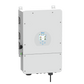 Invertor Deye hibrid 8 kW monofazat SUN-8K-SG01LP1-EU