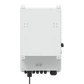 Invertor Deye hibrid 8 kW monofazat SUN-8K-SG01LP1-EU