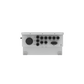 Invertor Deye hibrid 8 kW monofazat SUN-8K-SG01LP1-EU
