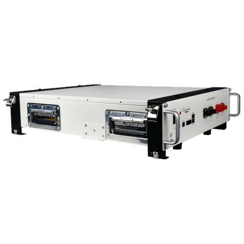 Pytes suport baterie 48100R, spate