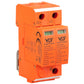 Descarcator supratensiune CC 1000V