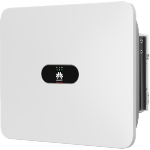 Invertor Huawei on-grid 30 kW trifazat SUN2000-30KTL-M3