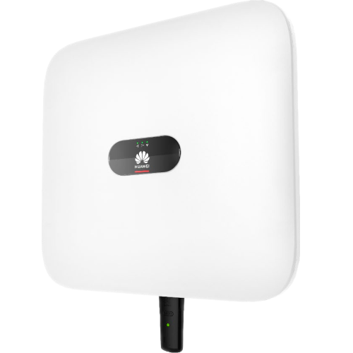 Invertor Huawei on-grid 10 kW trifazat SUN2000-10KTL-M1-HC
