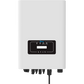 Invertor Deye on-grid 20 kW trifazat SUN-20K-G04