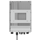 Invertor Deye on-grid 20 kW trifazat SUN-20K-G04
