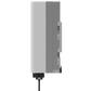 Invertor Deye on-grid 20 kW trifazat SUN-20K-G04