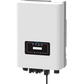 Invertor Deye on-grid 20 kW trifazat SUN-20K-G04