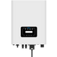 Invertor Deye on-grid 10 kW trifazat SUN-10K-G05