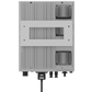 Invertor Deye on-grid 10 kW trifazat SUN-10K-G05