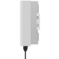 Invertor Deye on-grid 10 kW trifazat SUN-10K-G05