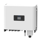 Invertor Deye on-grid 30 kW trifazat SUN-30K-G03