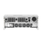 Мережевий інвертор Deye 100 кВт трифазний SUN-100K-G03