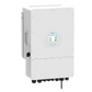 Invertor Deye hibrid 10 kW trifazat SUN-10K-SG04LP3-EU