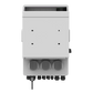 Invertor Deye hibrid 10 kW trifazat SUN-10K-SG04LP3-EU
