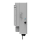 Invertor Deye hibrid 10 kW trifazat SUN-10K-SG04LP3-EU